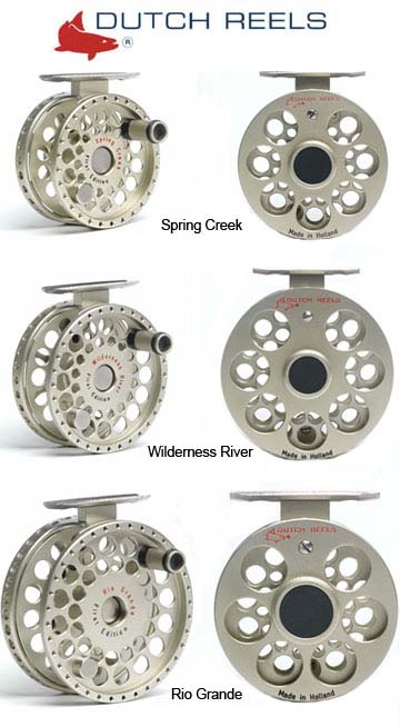 Dutch Reels.jpg